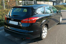 FORD FOCUS 1.5 Ecoboost Trend, Sync, polski salon - 10