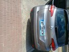 Sprzedam Renault scenic 4 - 10
