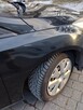 FORD FOCUS 2012 KOMBI 1.6 CDTI 116 KM - 14