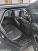 FORD FOCUS 2012 KOMBI 1.6 CDTI 116 KM - 4