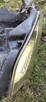 Lampa przednia lewa Xenon Suzuki grand Vitara - 9