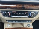 Sprzedam Audi Q5 2.0TFSI S-TRONIC - 12