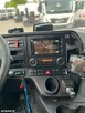 Mercedes-Benz Actros MP4 - 13