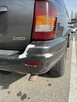 Jeep wj 2.7 crd - 15