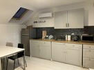 Studio z antresolą – centrum Rzeszowa / Galeria Rzeszów - 6