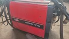Przecinarka plazmowa Lincoln Electric Invertec PC105. - 4