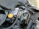 Sprzedam Renault scenic 4 - 6
