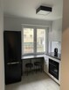 Wynajmę mieszkanie 2-pokojowe - 4