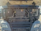 MAN TGS, moc 420, E6, pierwsza rej. 2018 - 14