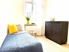 Nowy apartament koło katedry 3 pokoje wysoki standard garaż! - 13