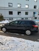 FORD FOCUS 2012 KOMBI 1.6 CDTI 116 KM - 9