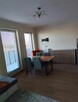 Sprzedam mieszkanie na ul. Berylowej - 2