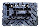 DC A0014463658 MERCEDES MP4 Skrzynka Tablica Modul Plyta bez - 3