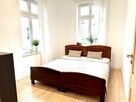 Nowy apartament koło katedry 3 pokoje wysoki standard garaż! - 2