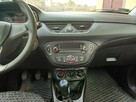 SPRZEDAM OPEL CORSA