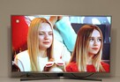 49 Cali TV Samsung LED 4K SMART TV DVB-T2 HEVC + Hdmi+Upomin - 4