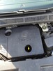 Sprzedam S-MAX - 13