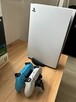 Sprzedam PlayStation 5 - 2