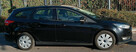 FORD FOCUS 1.5 Ecoboost Trend, Sync, polski salon - 6