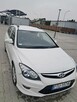 Sprzedam Hyundai i30 - 8