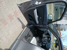 Sprzedam Renault scenic 4 - 8