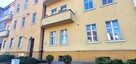 Klimatyczne mieszkanie w zadbanej kamienicy - Wschowa - 6