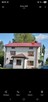 Malowanie dachow Montaz papy termozgrzewalnej Prace dekarski - 4