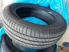 Sprzedam nowe opony letnie MICHELIN - komplet - 8