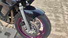 Suzuki gsx 600f stan bdb - 9