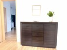 Nowy apartament koło katedry 3 pokoje wysoki standard garaż! - 12