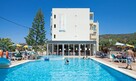 Hotel Olympic Karpathos – hotel na sprzedaż Grecja