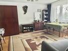 Zamienię mieszkanie 46m2 na bemowie na Saską Kępę - 1