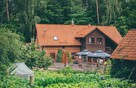Panią do pracy w ogrodzie i prac porządkowych - 2