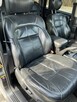 Jeep wj 2.7 crd - 11