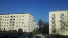 Katowice LIGOTA - ZAMIENIMY MIESZKANIE z balkonem 40m2 - 3