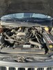 Jeep Grand Cherokee Sport 2.7CRD 2005 - 6