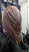 Fryzjerka damsko męska - 7