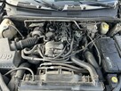 Jeep wj 2.7 crd - 13