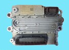 A0014469735 Sterownik MCM Mercedes MP ACTROS AXOR ATEGO - 2