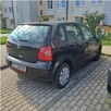 Volkswagen Polo IV – sprzedaż syndyka - 3