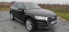 Sprzedam Audi Q5 2.0TFSI S-TRONIC