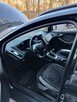 FORD FOCUS 2012 KOMBI 1.6 CDTI 116 KM - 2