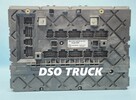 Skrzynka Tablica Modul Plyta bezpiecznikow A0014466058 MERCE - 2