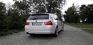 Sprzedam Bmw e91 330xd - 4