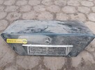 Mercedes Benz W124 3.0 diesel automat - 5