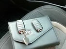 Sprzedam kia ceed - 10
