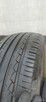 COMFORSER CF510 205/60R16 92V - OPONA 1SZT - 2