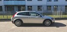 Sprzedam VOLVO C 30 - 6