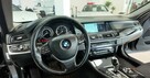 BMW 520D - 8