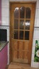 Drzwi PORTA wewnętrzne - 2